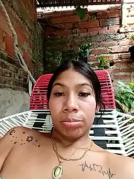 Rous-squir live sex cam