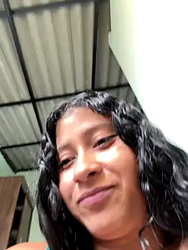 Lucy0212's cam snapshot