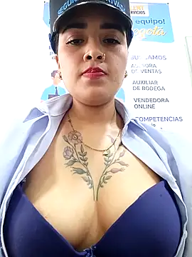 MAYE__13's cam snapshot