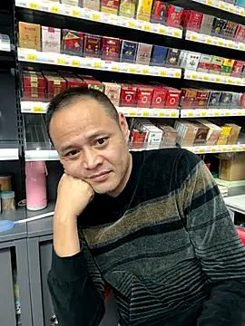 dajiba4718 live sex cam