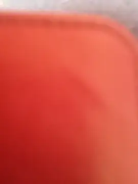 maialani's cam snapshot