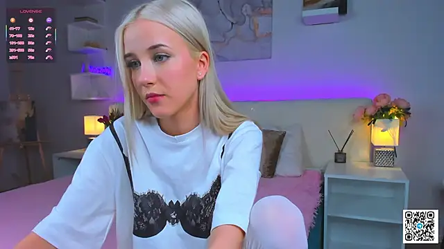 Anellyball's cam snapshot