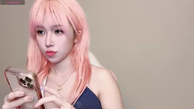 jiajia_0902's cam snapshot