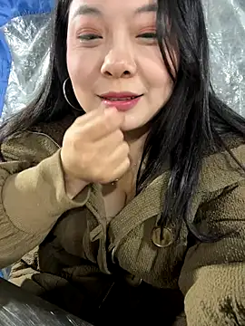 smgirls's cam snapshot