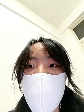 Xiaomao-'s cam snapshot