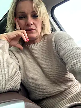 Luntyas's cam snapshot