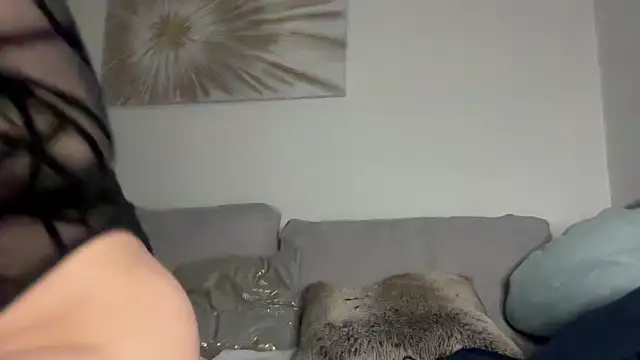 Serena_4you's cam snapshot