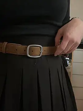 Chloe-taa's cam snapshot