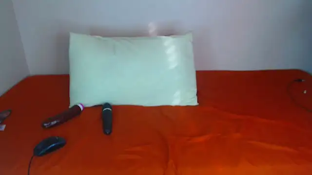 Sexychrista's cam snapshot