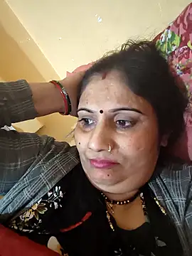 Rakhi99x's cam snapshot