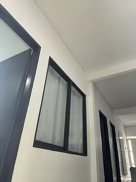 MerliaSsomer's cam snapshot