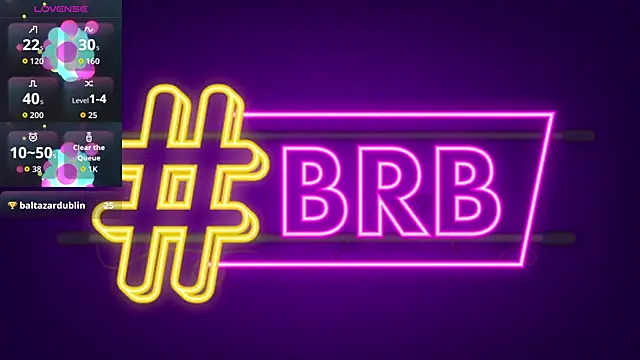 Juanita_angell's cam snapshot