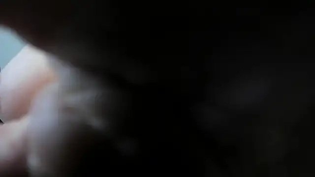 Valeria__soler's cam snapshot