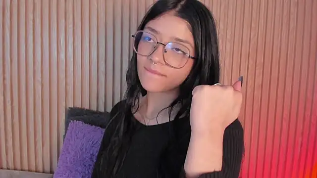 lana_dol's cam snapshot