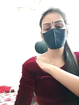 Tanisha-1's cam snapshot