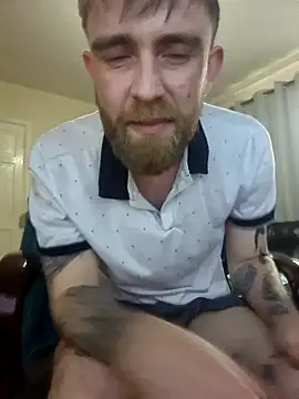 JACKulate31 live sex cam