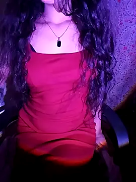 Angelnirvanaa's cam snapshot