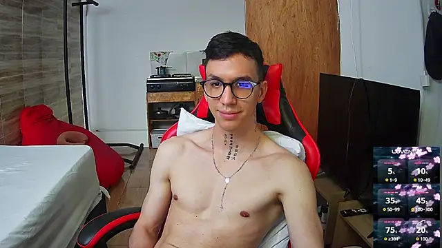 angelicious_ live sex cam