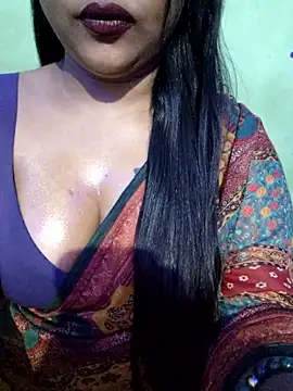 JIYA-04's cam snapshot