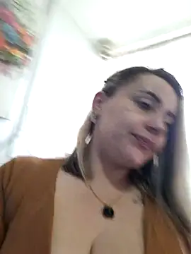 CurvyLust_x's cam snapshot