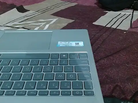 Rani_Singha's cam snapshot