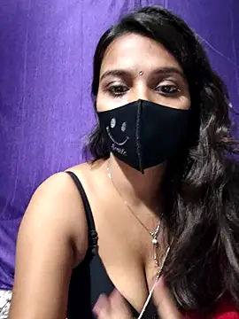 cutie_pei002's cam snapshot