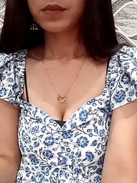 siya_rani67's cam snapshot