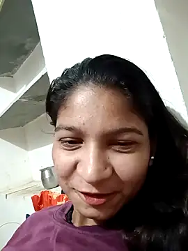 Hotty-sofiya's cam snapshot