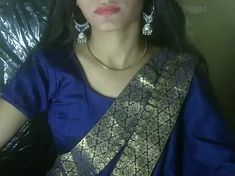 Shezi_N's cam snapshot