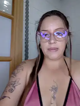 CleareRems's cam snapshot