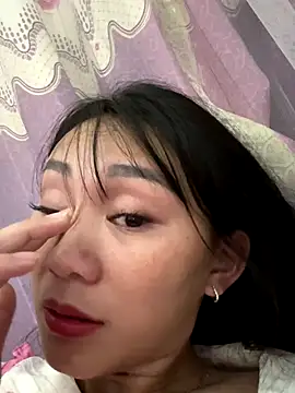 Amino-Suca's cam snapshot