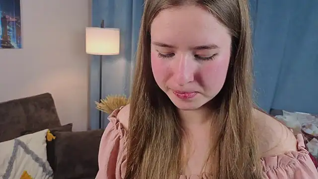 MowasaBritten's cam snapshot