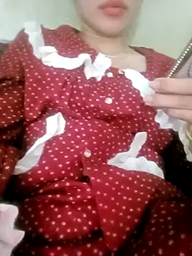 Xika112's cam snapshot