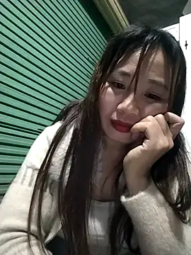 MINSSA502's cam snapshot