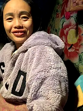 phuong_cute's cam snapshot