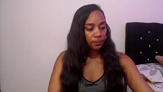 AishaOwens's cam snapshot