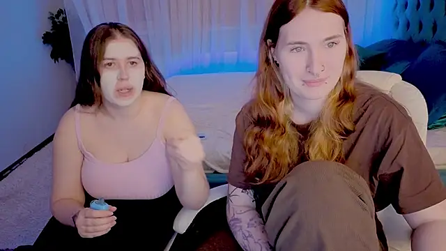 _Chlo__e's cam snapshot