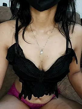 khushicpl's cam snapshot