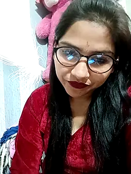 urvashi01224's cam snapshot