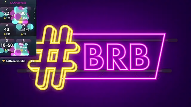 Juanita_angell's cam snapshot