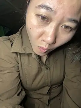 daaqnn's cam snapshot