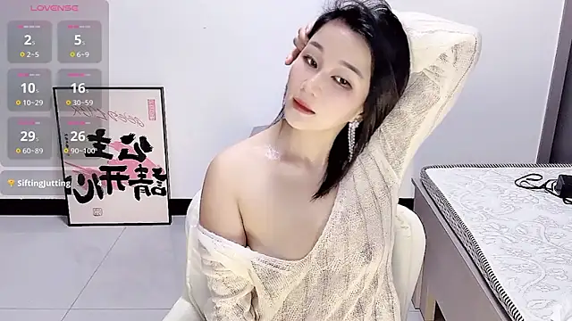 Bloo3iss's cam snapshot