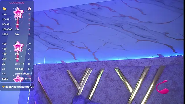 sweet_angeelx_'s cam snapshot