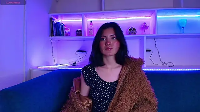 Brandy_collinss's cam snapshot