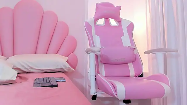 starglight's cam snapshot