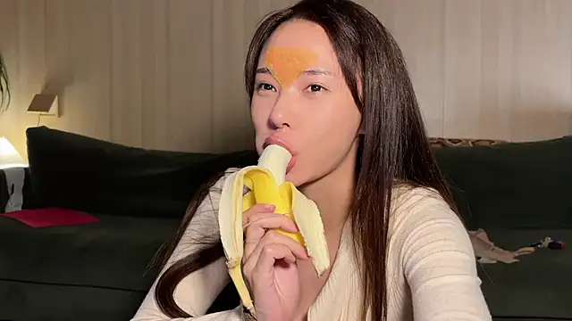 meowLili's cam snapshot