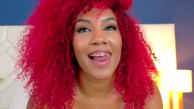 RubyRossel's cam snapshot