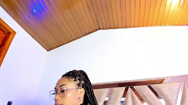 Katy_ortiiz's cam snapshot