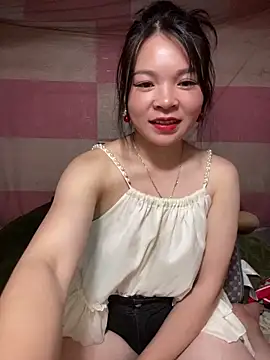 Aminotran's cam snapshot