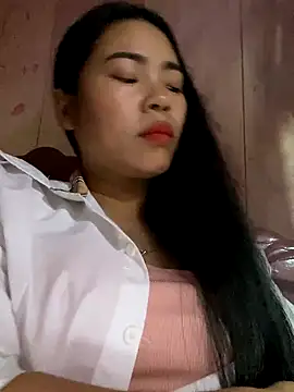 Nul-chal's cam snapshot